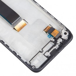 LCD XIAOMI REDMI 12 5G CON...