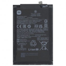 Batteria Xiaomi BN5G REDMI 10C