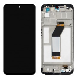 LCD XIAOMI REDMI 10...