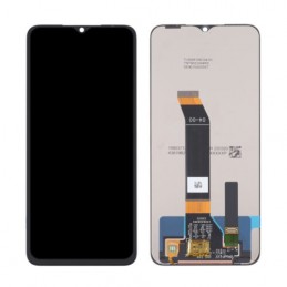 LCD SERVICE PACK Xiaomi...