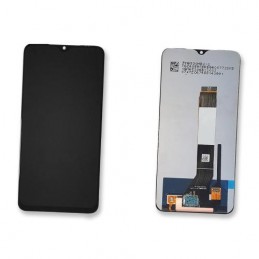 LCD XIAOMI REDMI 9T / POCO...