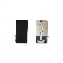 LCD XIAOMI Redmi Note 9 Pro...