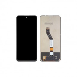 LCD XIAOMI REDMI 10C  POCO...