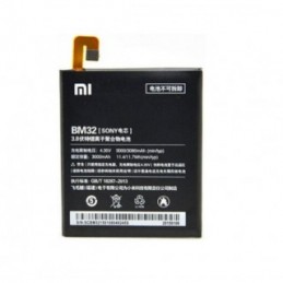 Batteria Xiaomi BM42 redmi...