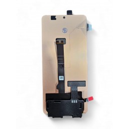 LCD REDMI NOTE 13 PRO 5G NO...
