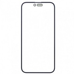 VETRO LCD + OCA IPHONE 14 PRO