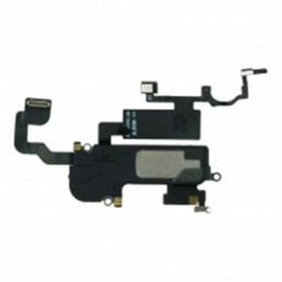 FLAT SPEAKER IPHONE 12 pro...