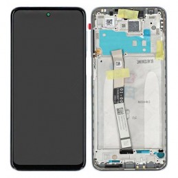 LCD XIAOMI REDMI NOTE 9S...