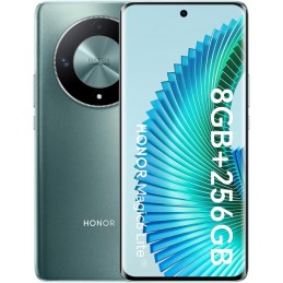 HONOR MAGIC 6 LITE 8+256GB...