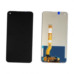 LCD REALME 5 5i 6i 5s 2020...