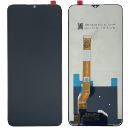 LCD OPPO REALME C35 RMX3511...