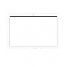 LCD HUAWEI MEDIAPAD T3...