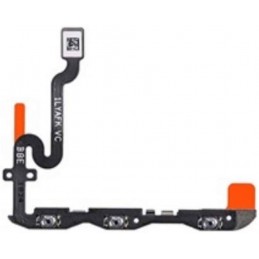 Huawei Mate 20 power flex
