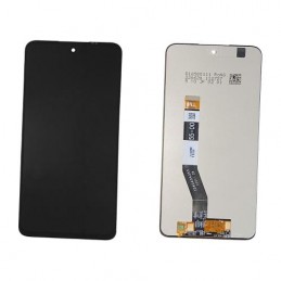 LCD MOTO G32 XT2235 DISPLAY...