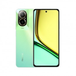 REALME C67 6+128GB SUNNY OASIS