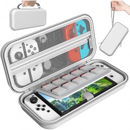 COVER RIGIDO PER NINTENDO...