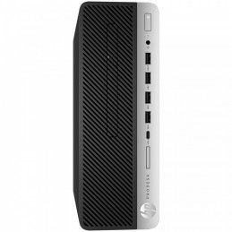 PC HP 600 G3 SFF  400 G4...