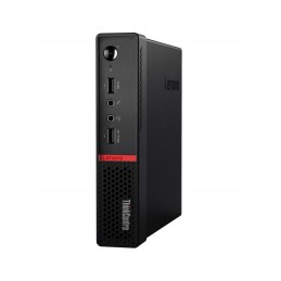 LENOVO TINY M710 - PC...