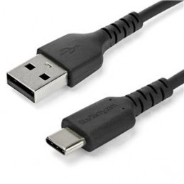 Cavo USB tipo C X88 3.0A 1...