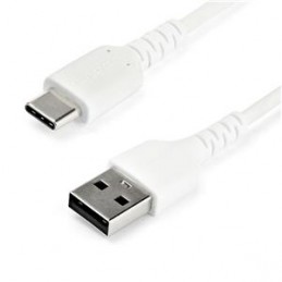 Hoco X20 Type-C Cable 1M white
