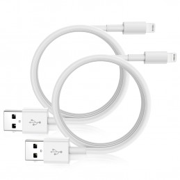 Hoco X1 Lightning USB Cable...