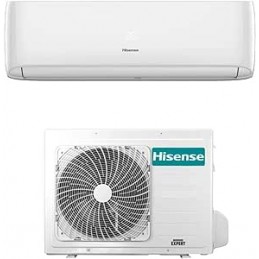 CS-FZ35WKE CLIMATIZZATORE...