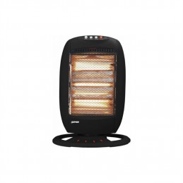 STUFA ALOGENA 1200W 230V