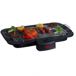 BARBECUE ARDES  Elettrico...