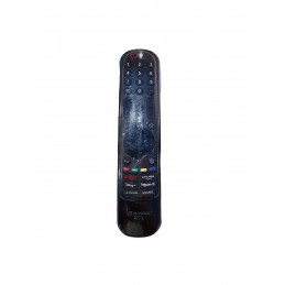 TELECOMANDO LG TV SMART...