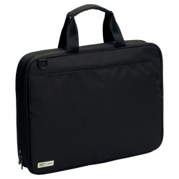 BORSA PER NOTEBOOK 13" HUTRADE