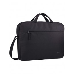 BORSA PER NOTEBOOK 15" HUTRADE