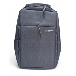 ZAINO PER NOTEBOOK BG216...