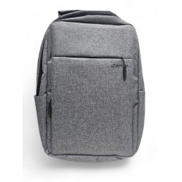 ZAINO PER NOTEBOOK BG216...