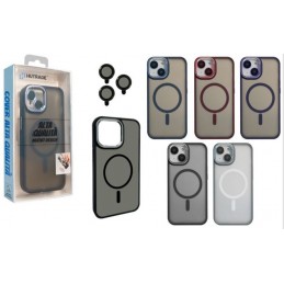 COVER IPHONE MAGSAFE...
