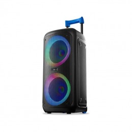 CASSA BLUETOOTH MUSIC SOUND...