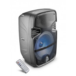 SPEAKER PARTY SPEAKER...
