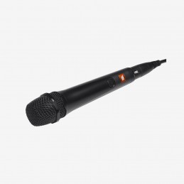 MICROFONO JBL PBM100