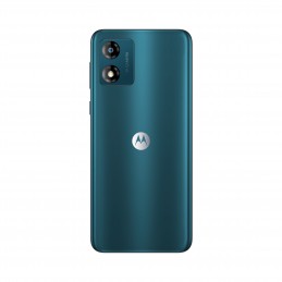 Motorola Moto E13 2 64GB aurora green Dual Sim Display 6.5" HD+