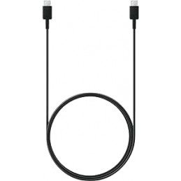 CAVO 5A TYPE C TO TYPE C...
