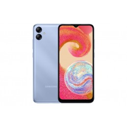 SAMSUNG A04e 3+64GB 6.5" SM...
