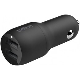 BELKIN caricabatteria da...