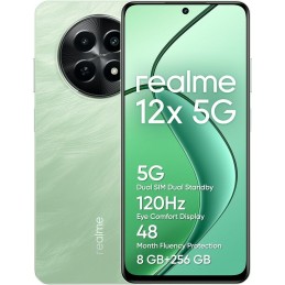 REALME 12X 5G 8+256GB...