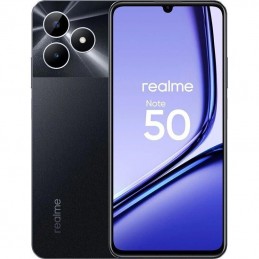 REALME NOTE 50 3+64GB...