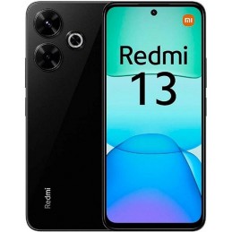 XIAOMI REDMI 13 8+256GB...