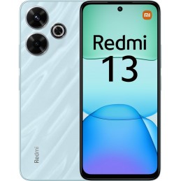 XIAOMI REDMI 13 8+256GB...