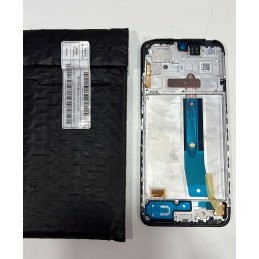 LCD XIAOMI REDMI  NOTE 11S...