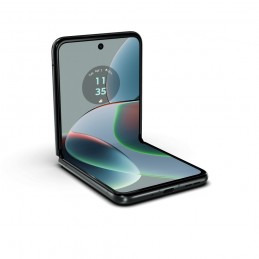 MOTOROLA RAZR 40 8+256GB 6.9" 5G SAGE GREEN DS ITA