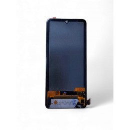 LCD XIAOMI REDMI NOTE 10...