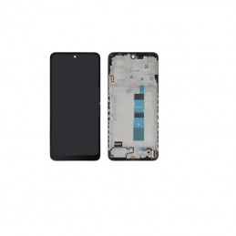 LCD XIAOMI REDMI NOTE 12 4G...