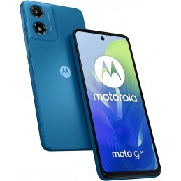 MOTOROLA MOTO G04 8+128GB...
